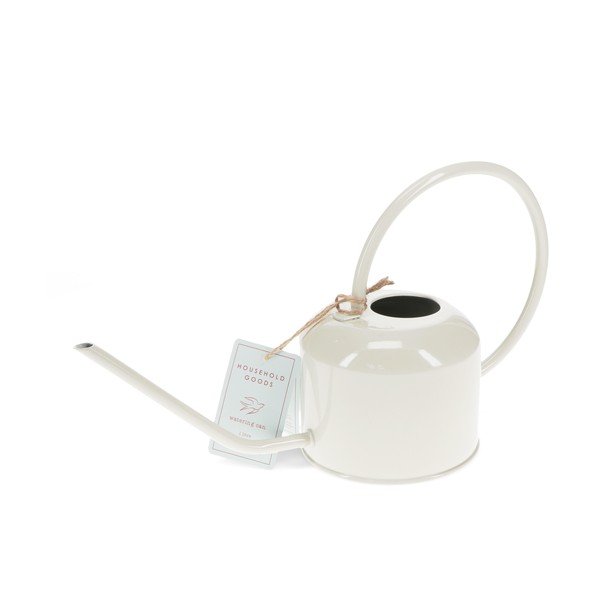 Metalowa konewka 1 l – Rex London-image-4