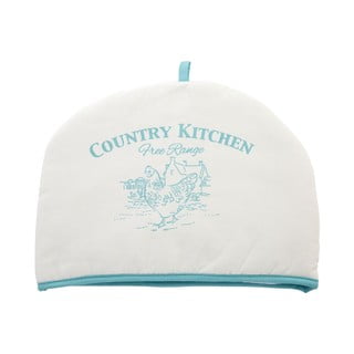 Ogrzewacz na imbryk Premier Housewares Country