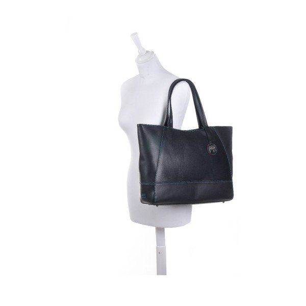 Torebka Large Shopper Blame-image-1