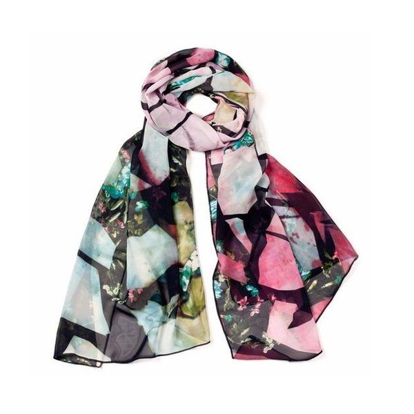 Chusta Evona Multi