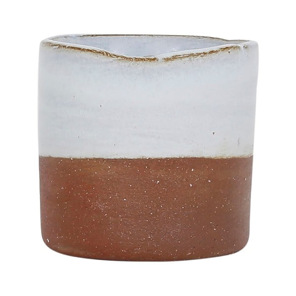 Kubek z terakoty 600 ml Grege – Côté Table