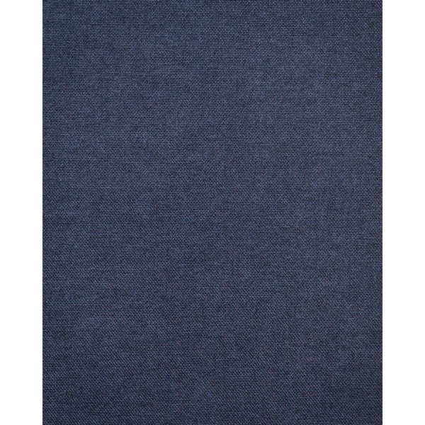 Ciemnoniebieski szezlong Neom – Kave Home-image-4