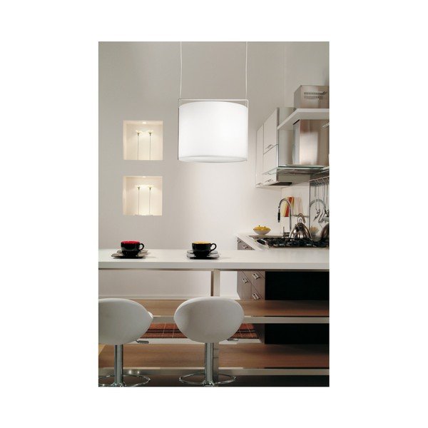Lampa wisząca Lucente Big Bhive-image-1
