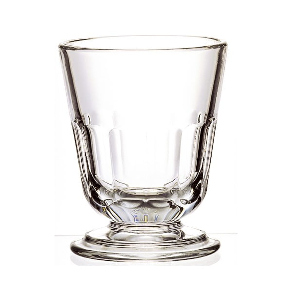 Szklanka La Rochère Périgord, obj. 230 ml