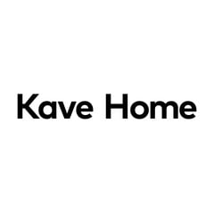Kave Home · Upp