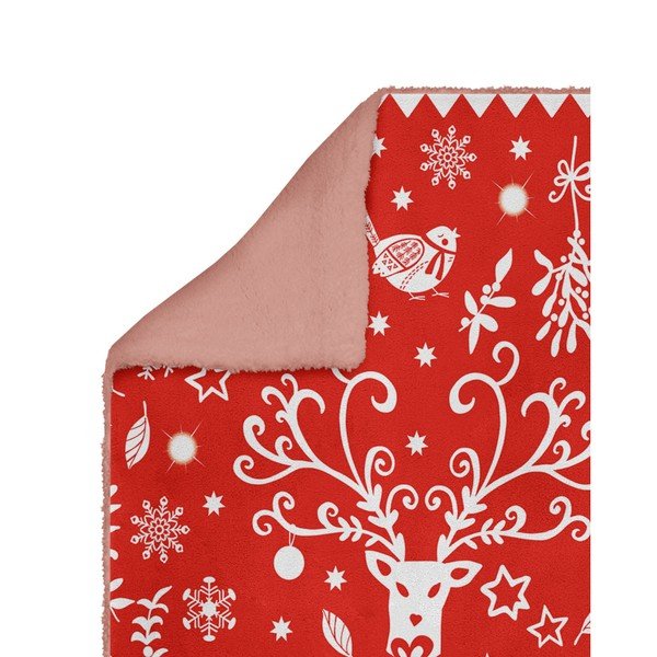 Koc Oyo home Comet, 160x220 cm-image-2