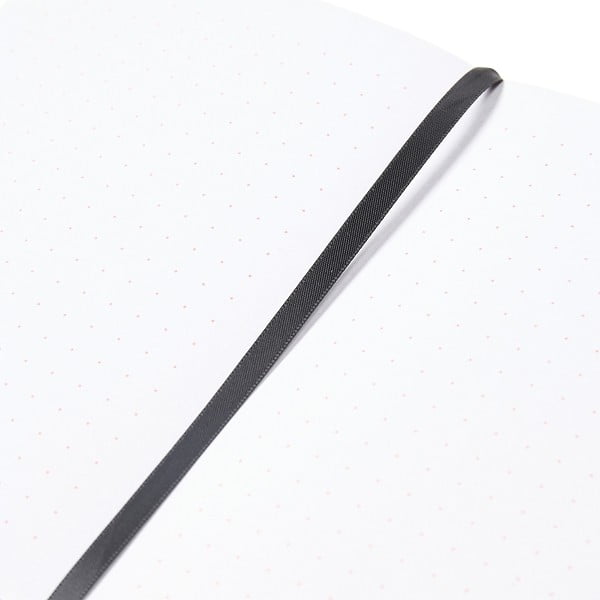 Notes Light pink 13-2006 – Pantone-image-2