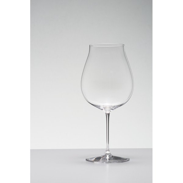 Zestaw 2 kieliszków do wina Riedel Veritas Pinot Noir, 800 ml-image-1