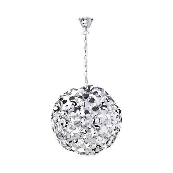 Lampa wisząca Splash