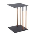 Stolik 35x35 cm Plain – YAMAZAKI