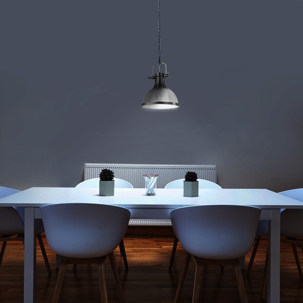 Lampa wisząca SULION Glass-image-2