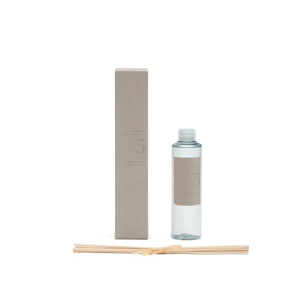 Dyfuzor Citrus Wave Refill – Kave Home