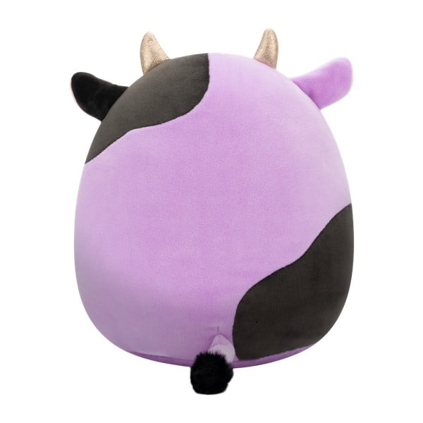 Zabawka pluszowa Alexie – SQUISHMALLOWS-image-3