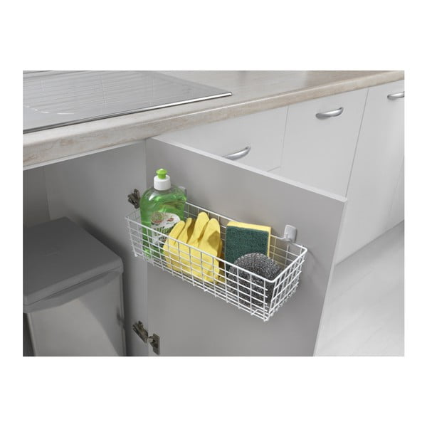 Koszyk Metaltex-image-2