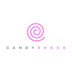 Candy Shock · W magazynie