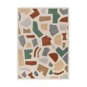 Dywan 160x230 cm Beruti – Universal