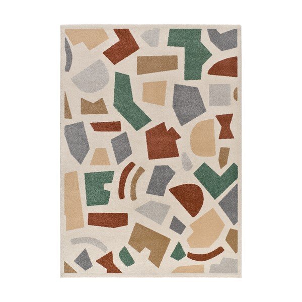 Dywan 160x230 cm Beruti – Universal