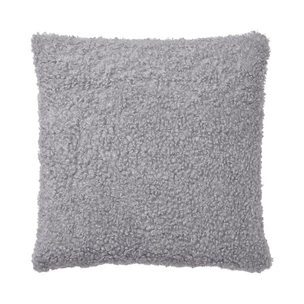 Poszewka na poduszkę z materiału bouclé 50x50 cm Teddy – Blomus