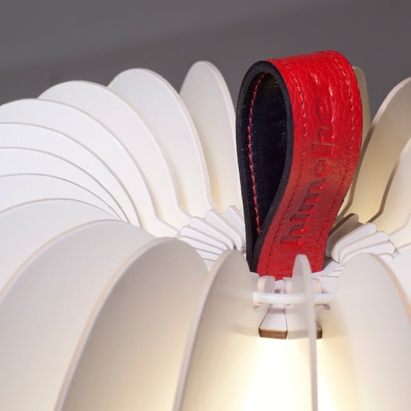 Lampa stołowa INES-image-1