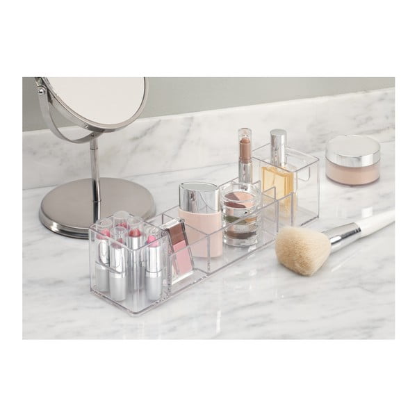 Organizer iDesign Clarity Multi Level-image-2