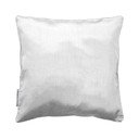 Poszewka na poduszkę 40x40 cm Shana – douceur d'intérieur