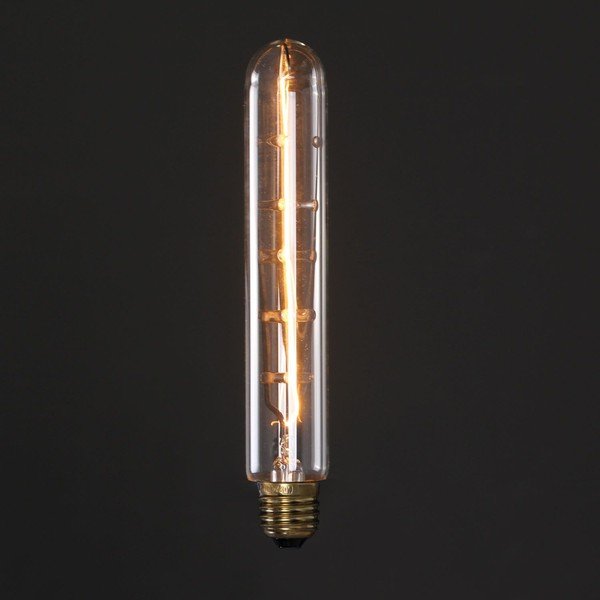 Żarówka Cylinder, 40W-image-2
