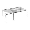 Stalowa półka dodatkowa Adapto – Metaltex