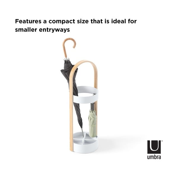 Parasolnik Bellwood – Umbra-image-4