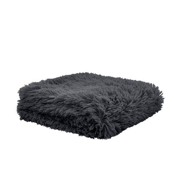 Koc z mikropluszu 150x200 cm Cuddly – Catherine Lansfield