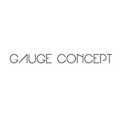 Gauge Concept · Zniżki