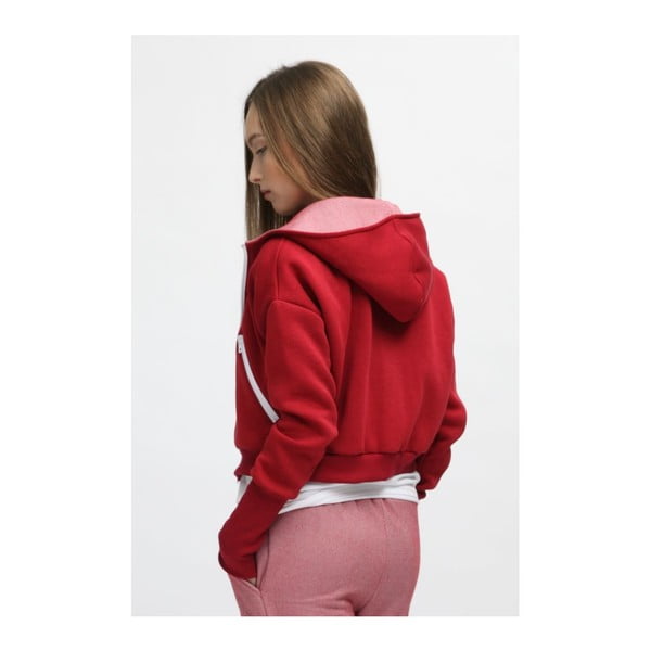Bluza Universe, rozmiar L-image-1