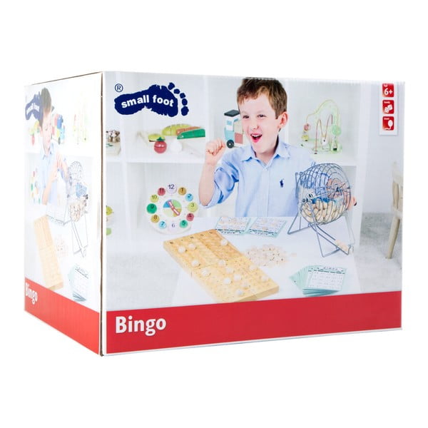 Gra Bingo Legler Bingo-image-2
