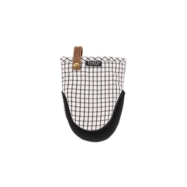 Rękawice kuchenne zestaw 2 szt. Sherlock – Tiseco Home Studio