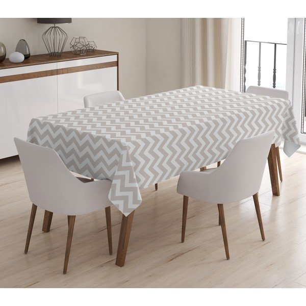Obrus 140x180 cm – Mila Home-image-1