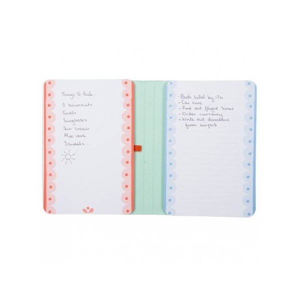 Notes Busy B To Do-image-1