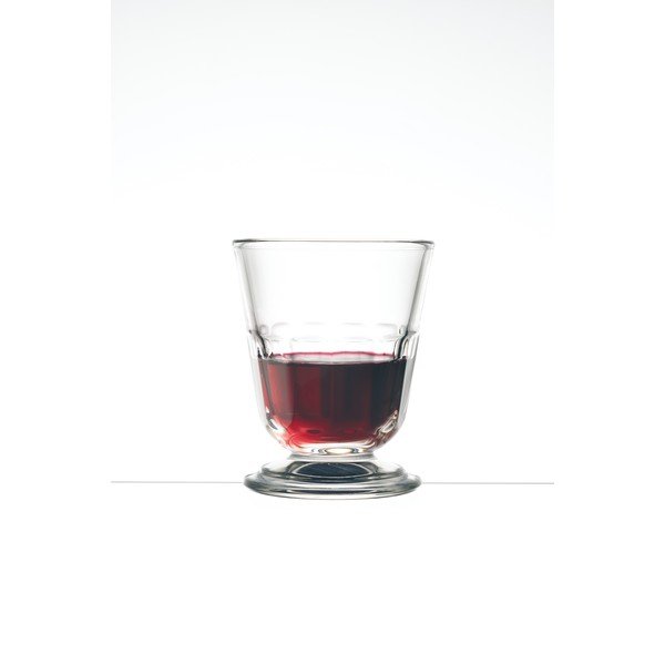 Szklanka La Rochère Périgord, obj. 230 ml-image-1