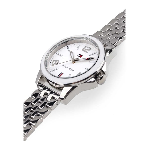 Zegarek damski Tommy Hilfiger No.1781678-image-1