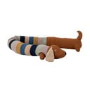 Zabawka pluszowa Charlie – Bloomingville Mini