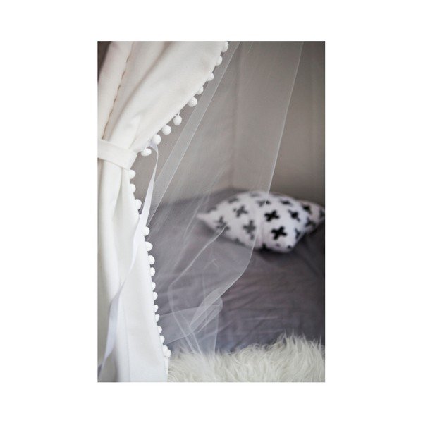 Tipi pięciokątne VIGVAM Design Pure-image-3