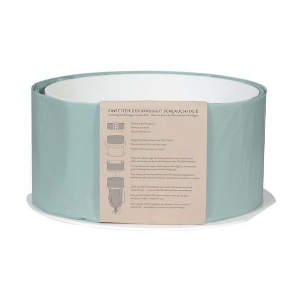 Worki na śmieci zestaw 3 szt. – Kindsgut-image-3