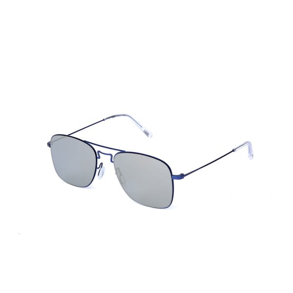 Męskie okulary przeciwsłoneczne Kenzo Seroya