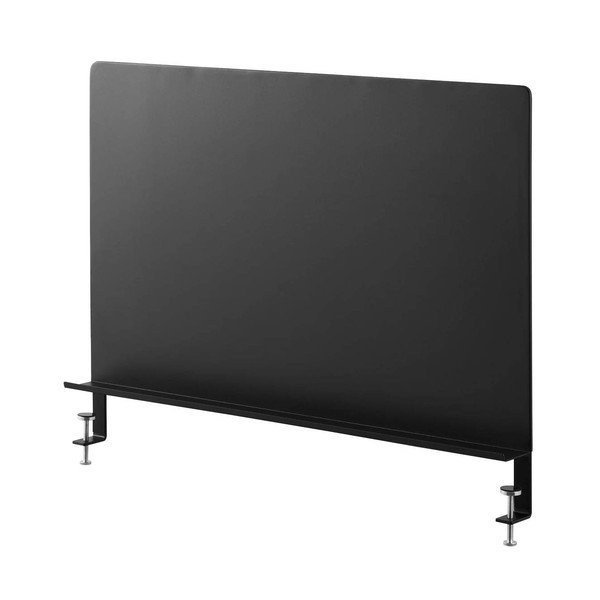 Magnetyczna tablica 58x42 cm Tower – YAMAZAKI