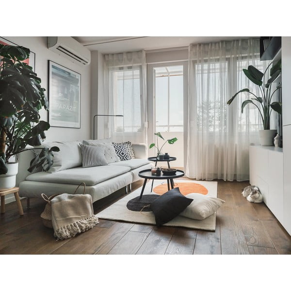 Dywan Bonami Selection Peblinne, 140x200 cm-image-3