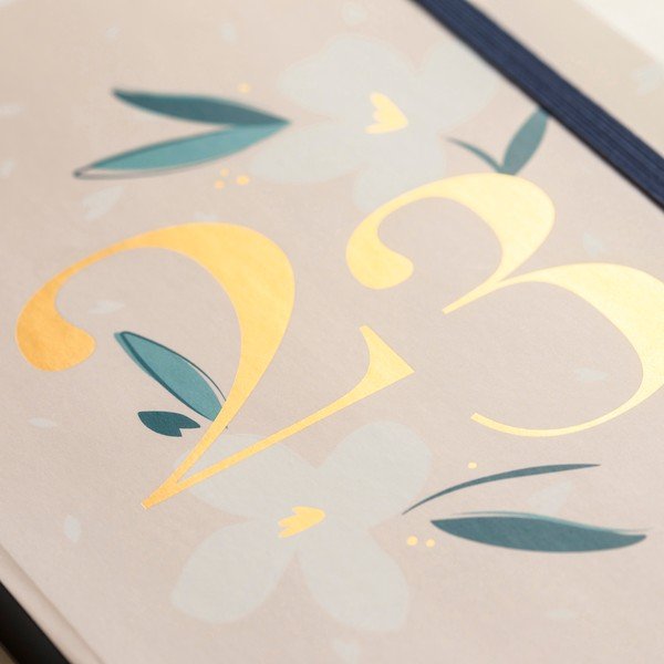 Kalendarz Life – Busy B-image-1