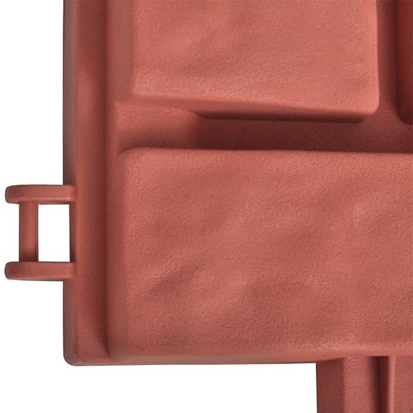 Płotek 4 szt. – Garden Pleasure-image-3