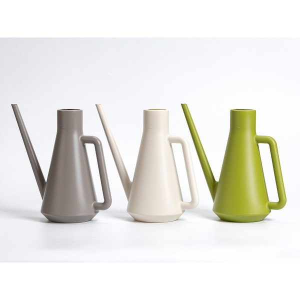 Plastikowa konewka 1,8 l Pierre – Plastia-image-1