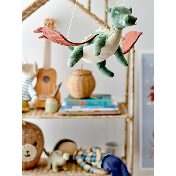 Dekoracja dziecięca Malvin – Bloomingville Mini-image-3