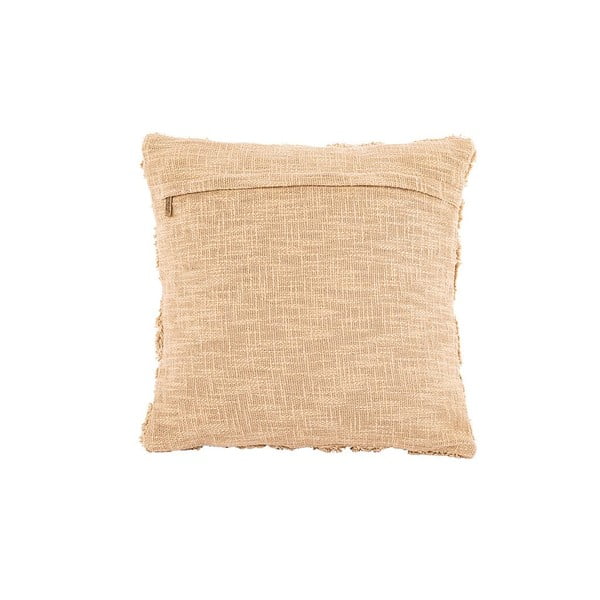 Poduszka dekoracyjna 45x45 cm Sahara – Tiseco Home Studio-image-2