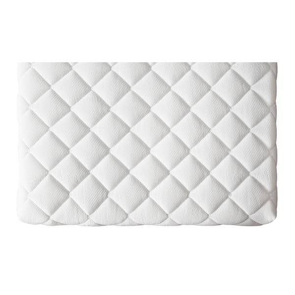 Materac Støraa Ringsted, 120x200 cm-image-4