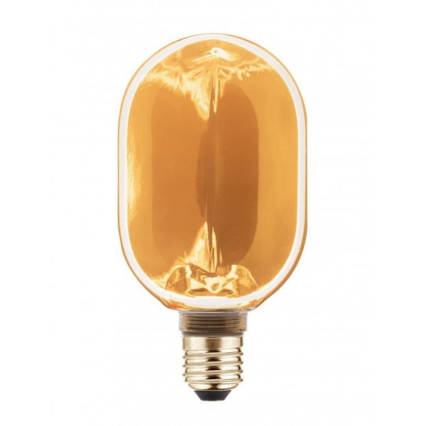 Żarówka z ciepłym światłem ze ściemniaczem z gwintem E27, 4 W – GTV-image-1